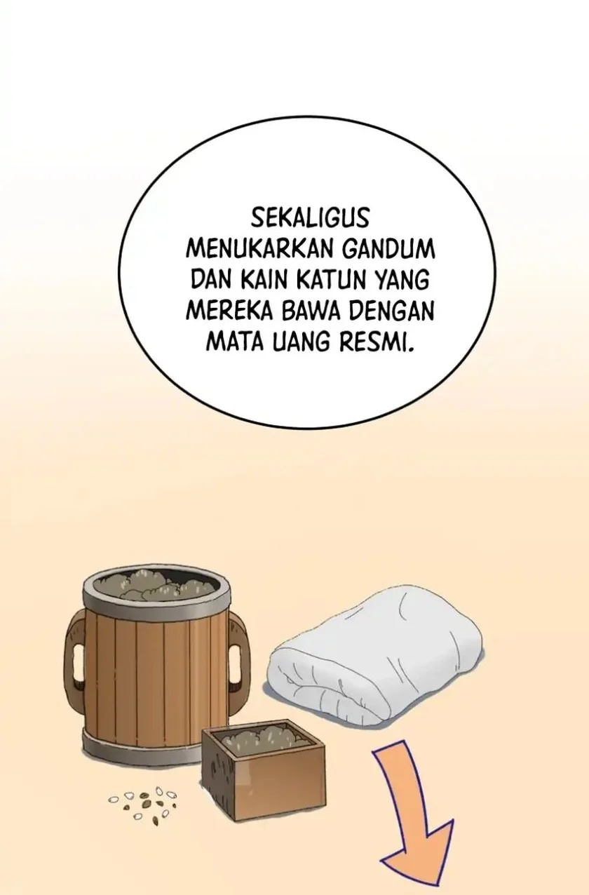 Halaman 198