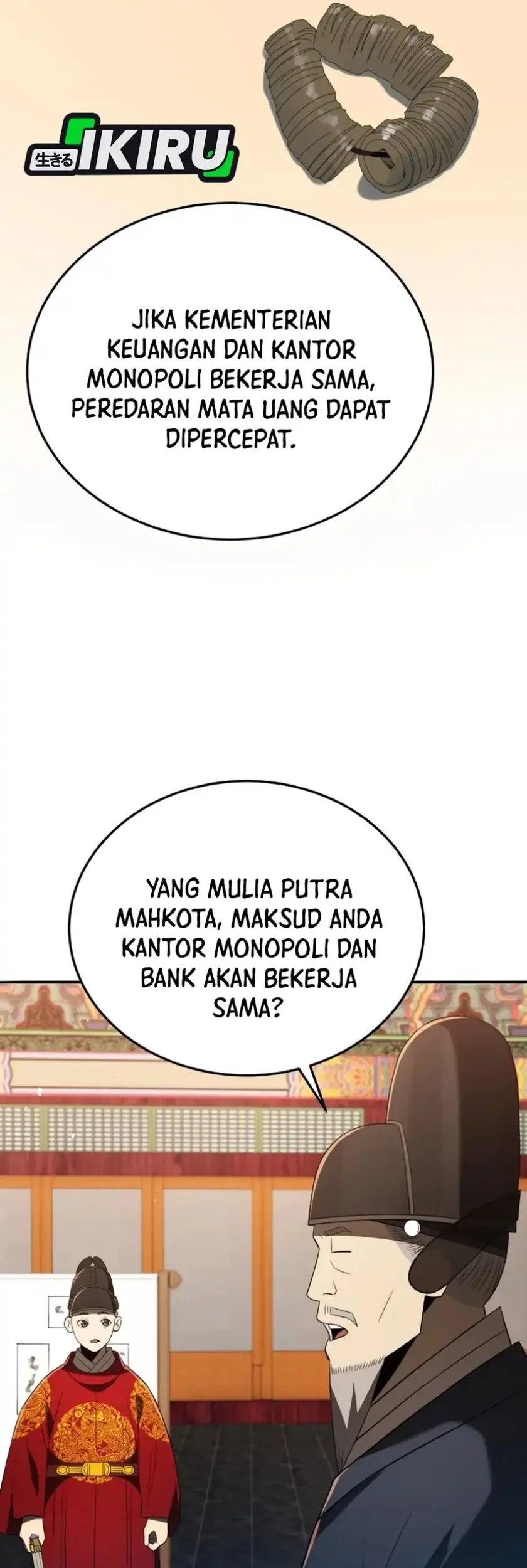 Halaman 199