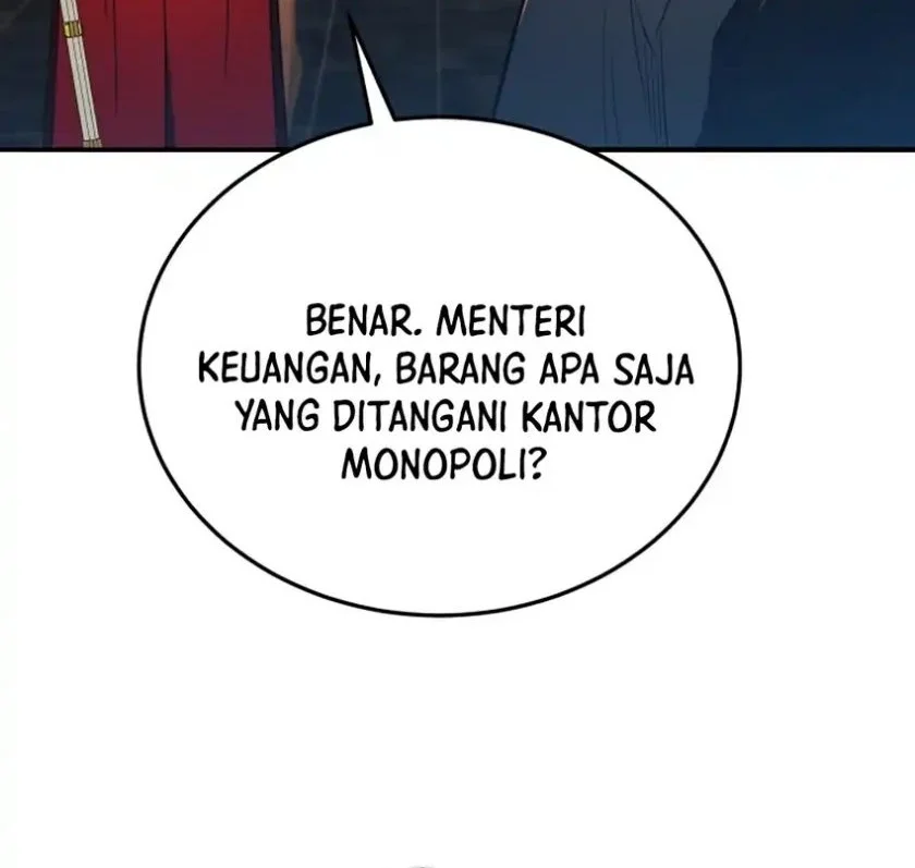 Halaman 200