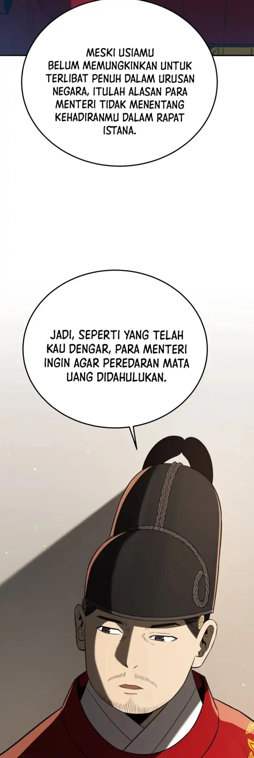 Halaman 112