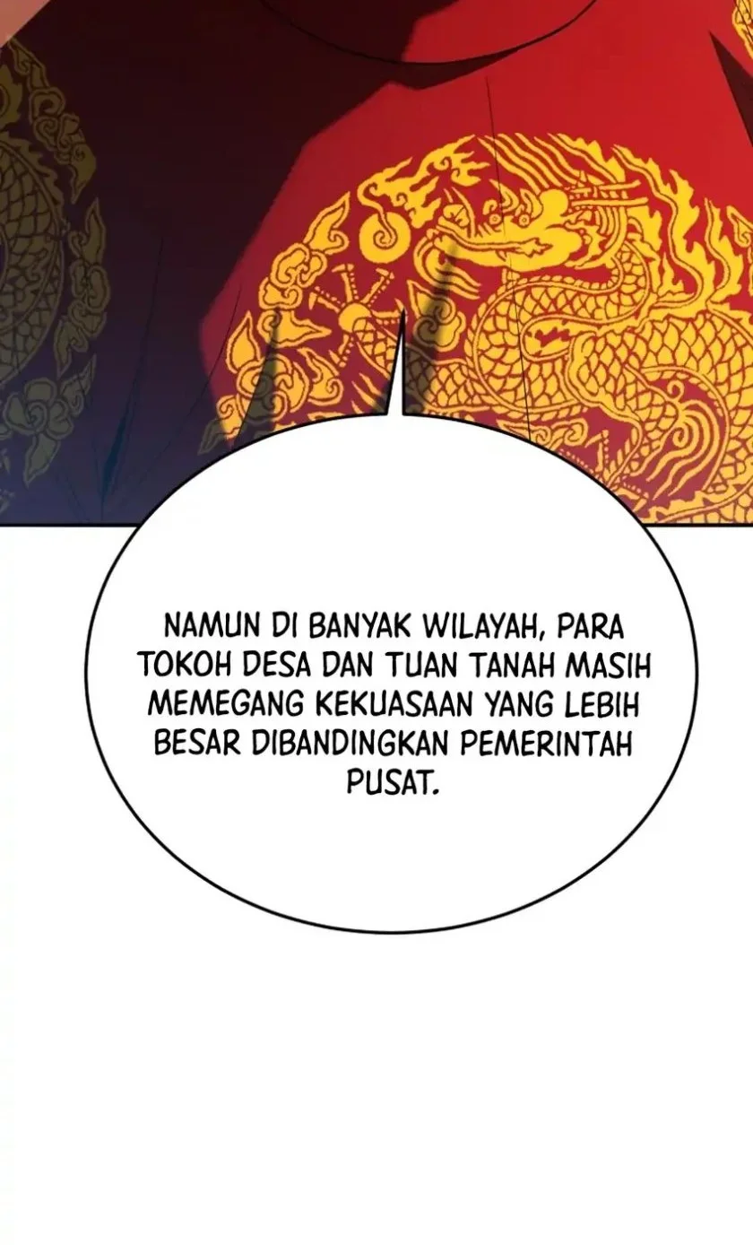 Halaman 113
