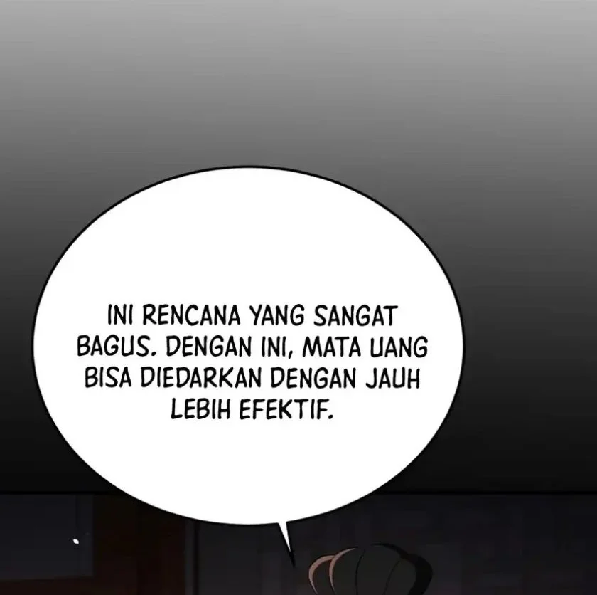Halaman 202