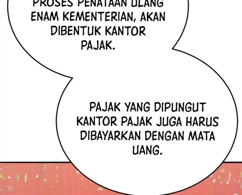 Halaman 206