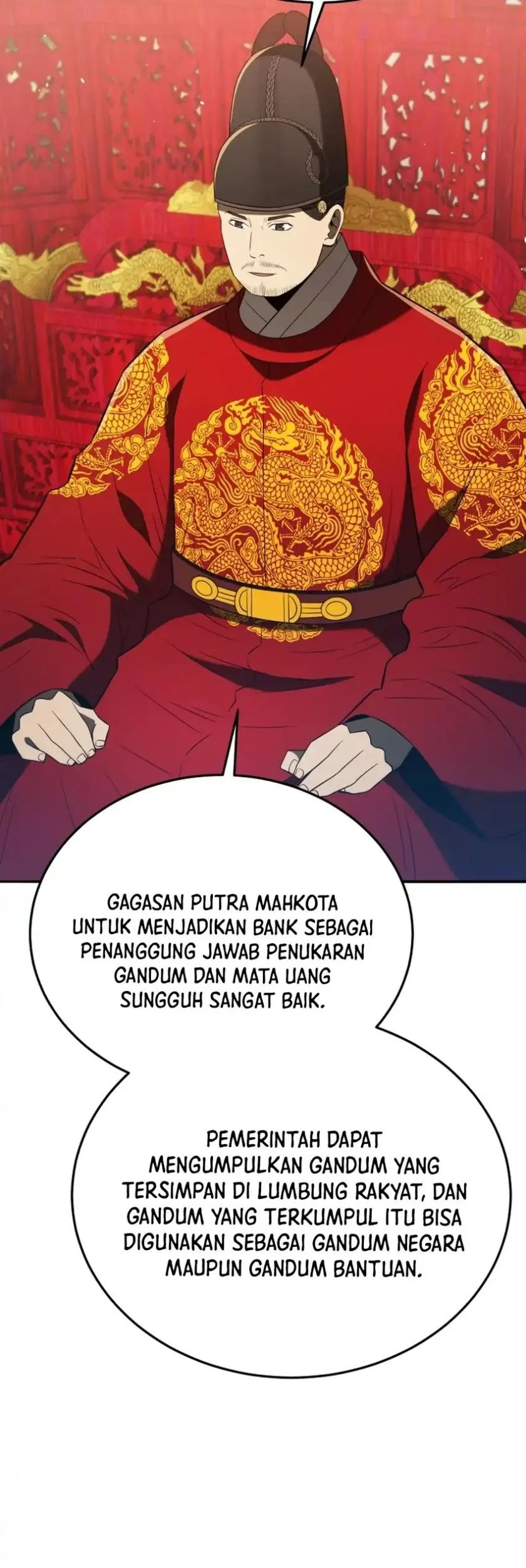 Halaman 207