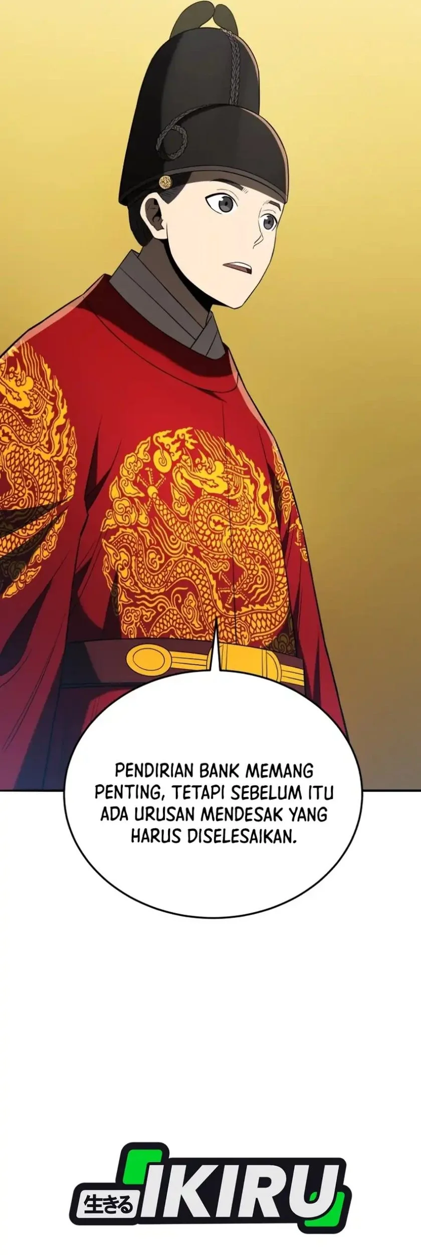 Halaman 209