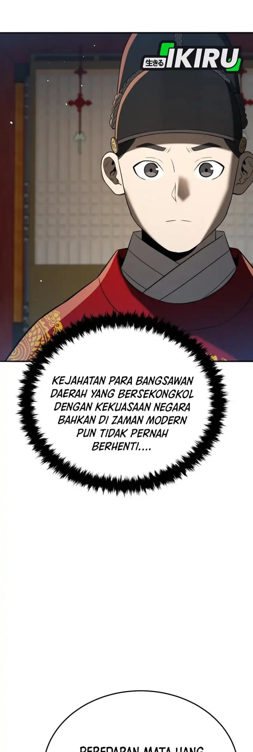 Halaman 114