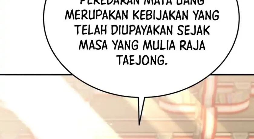 Halaman 115