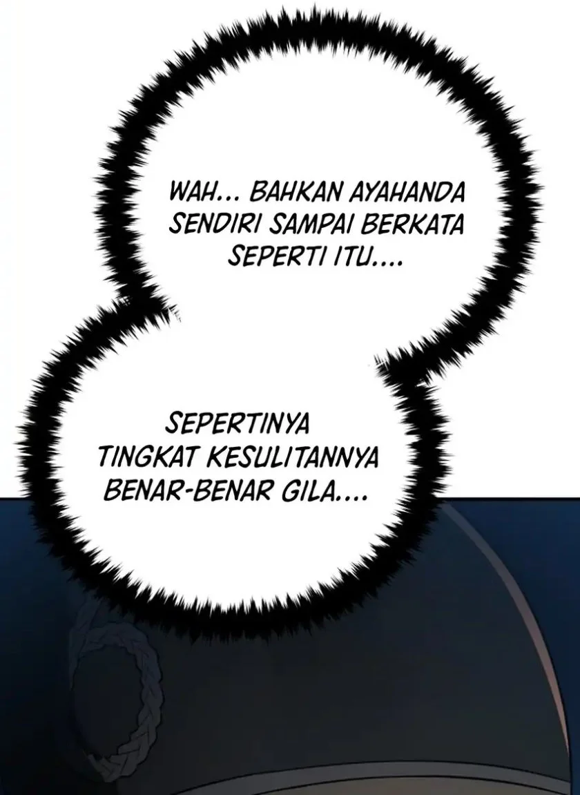 Halaman 117
