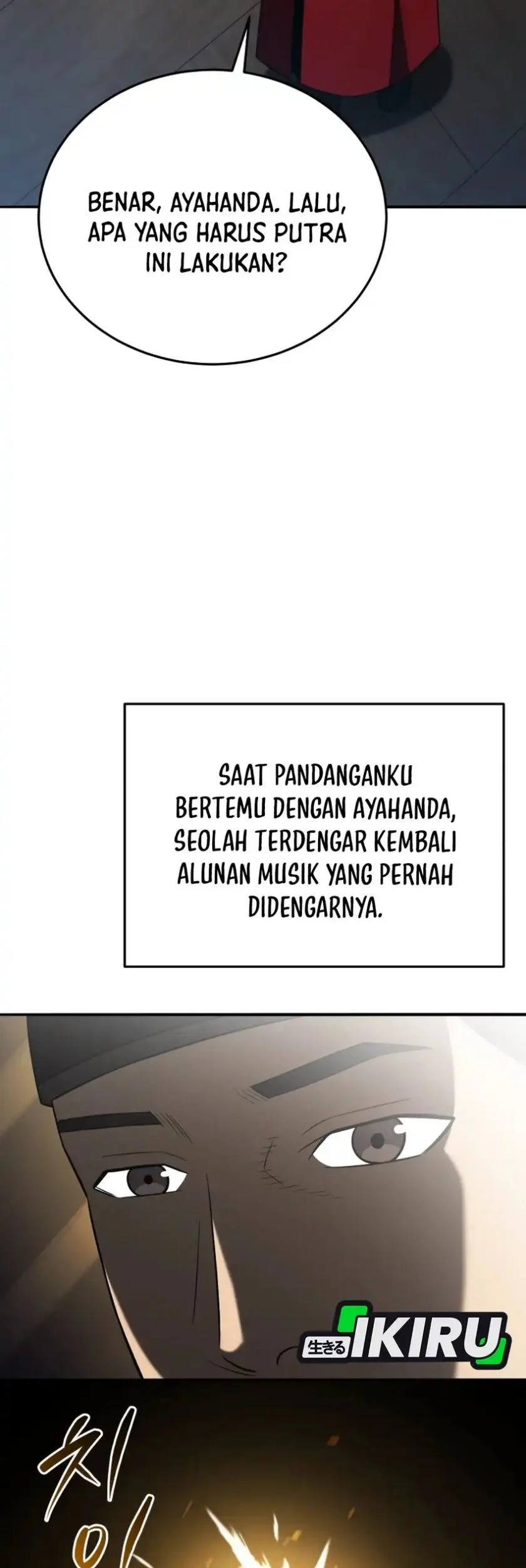 Halaman 120
