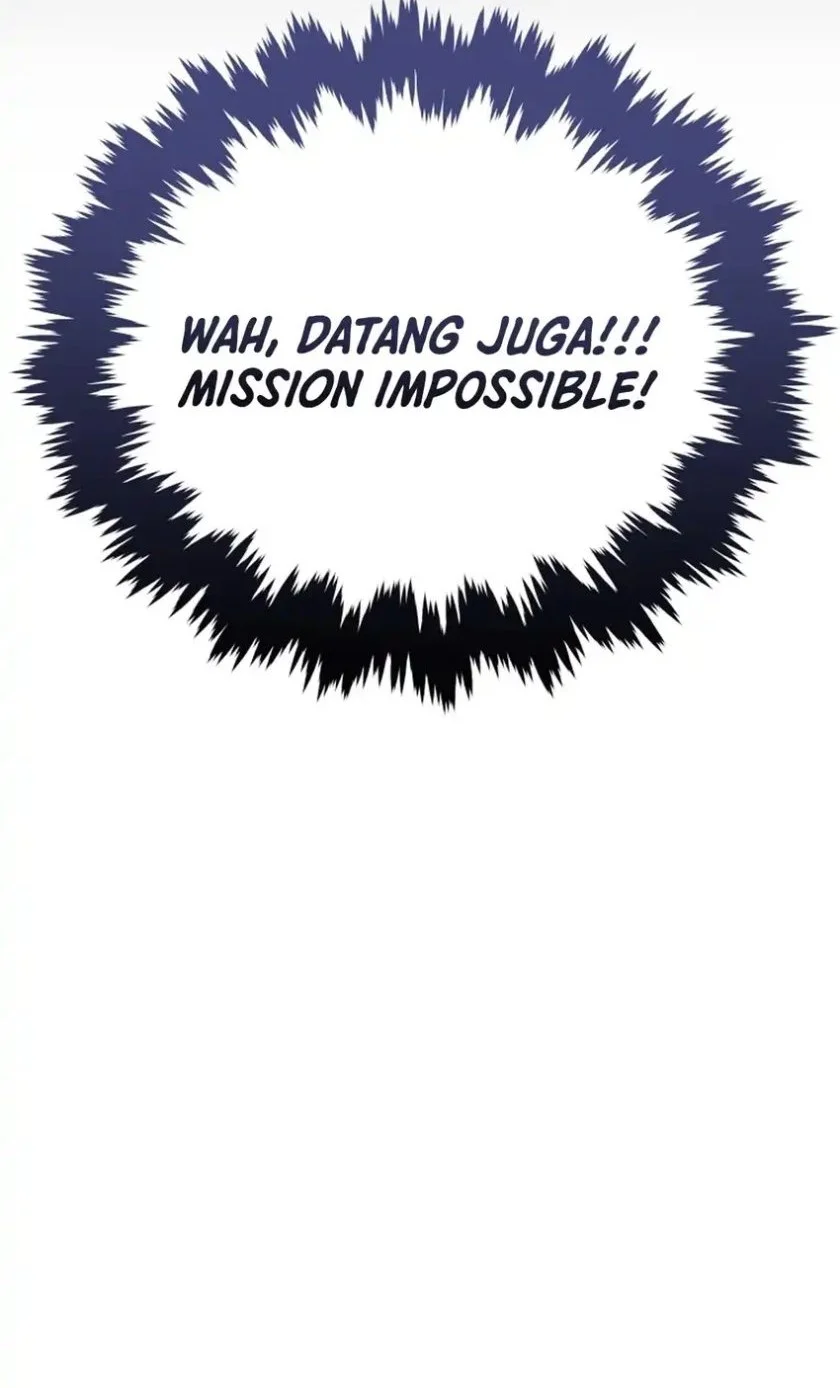 Halaman 123