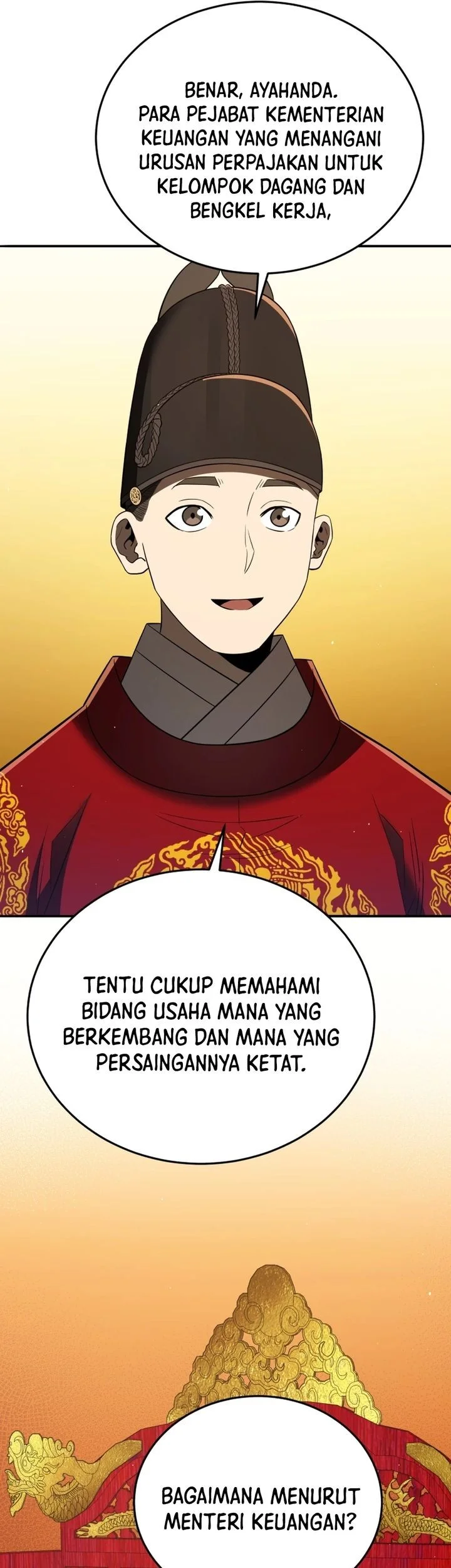 Halaman 124