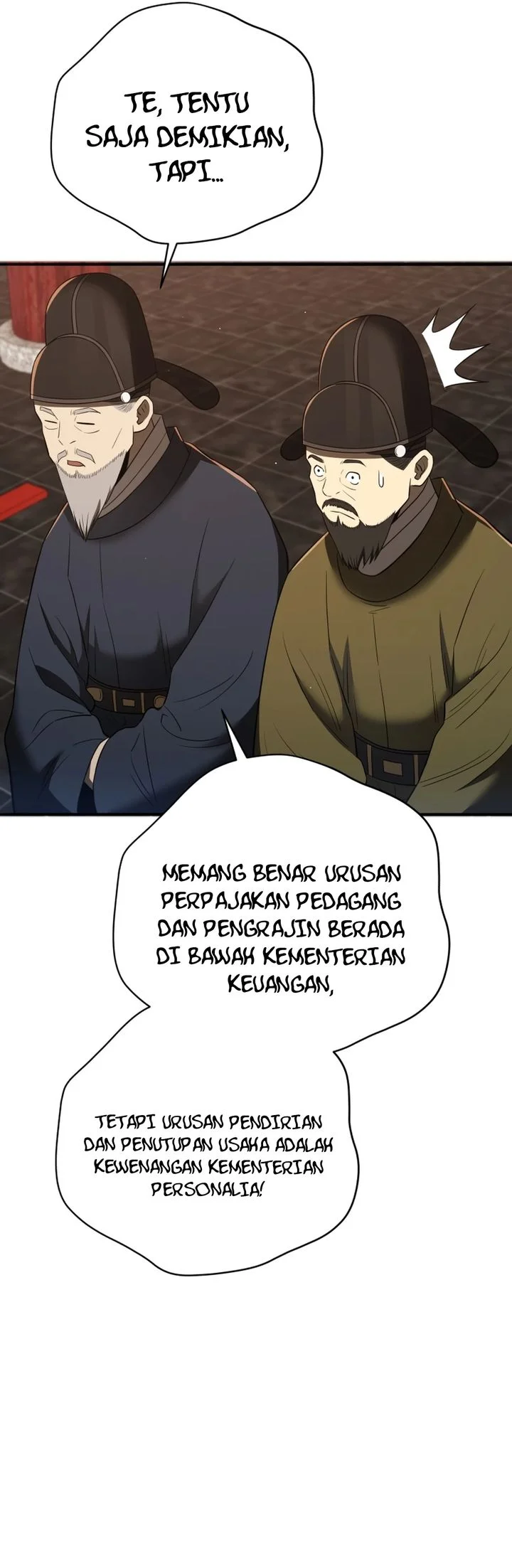 Halaman 126