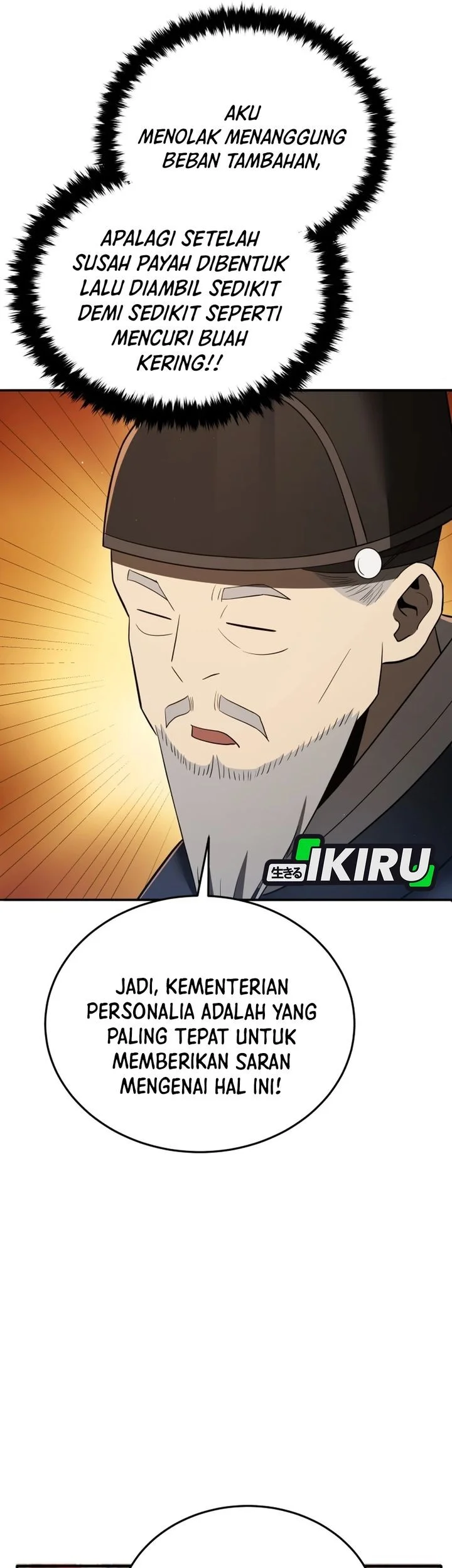 Halaman 127