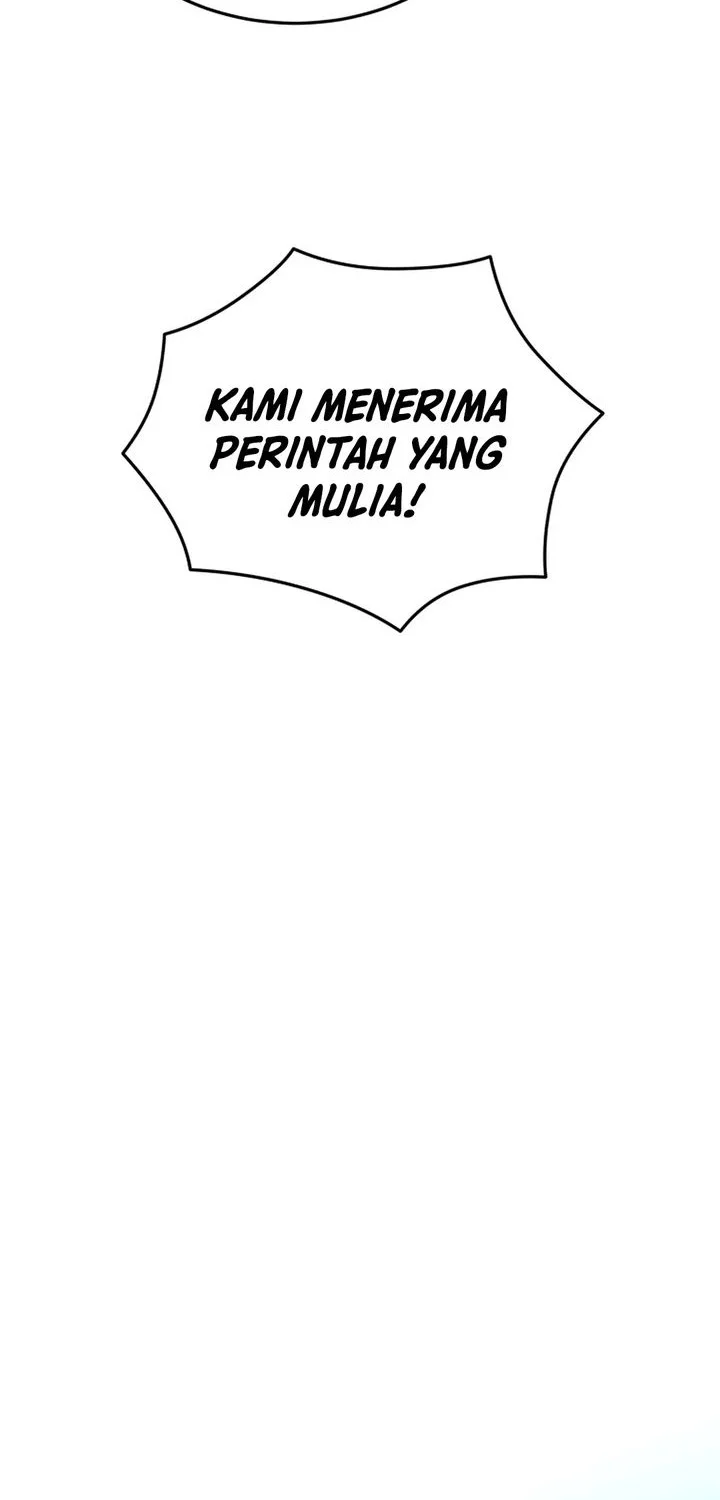 Halaman 134