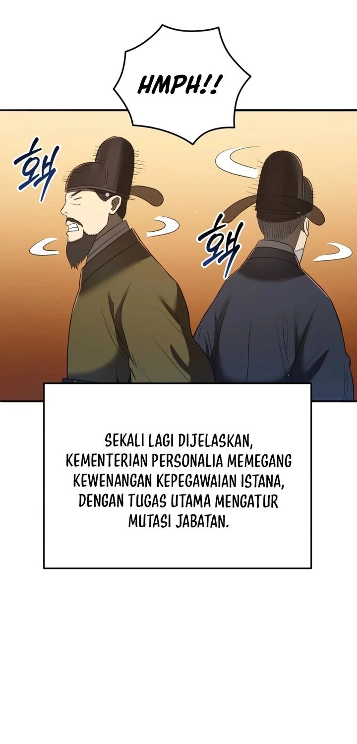 Halaman 138