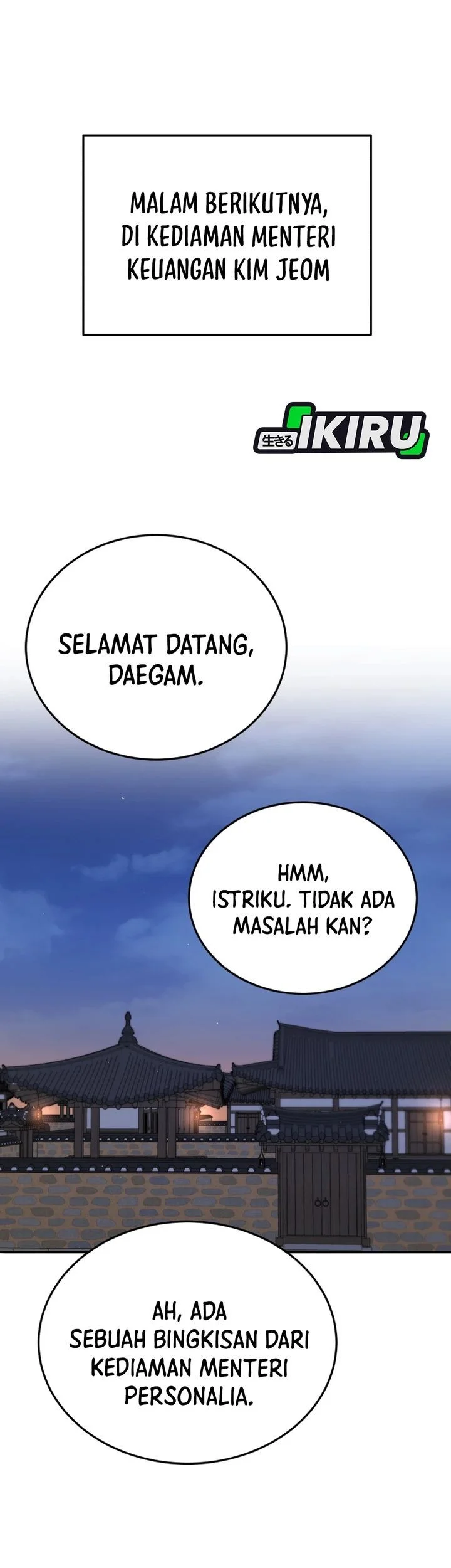 Halaman 139