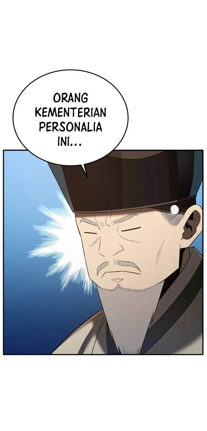 Halaman 140