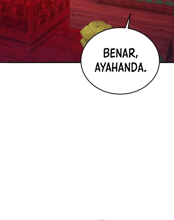 Halaman 108