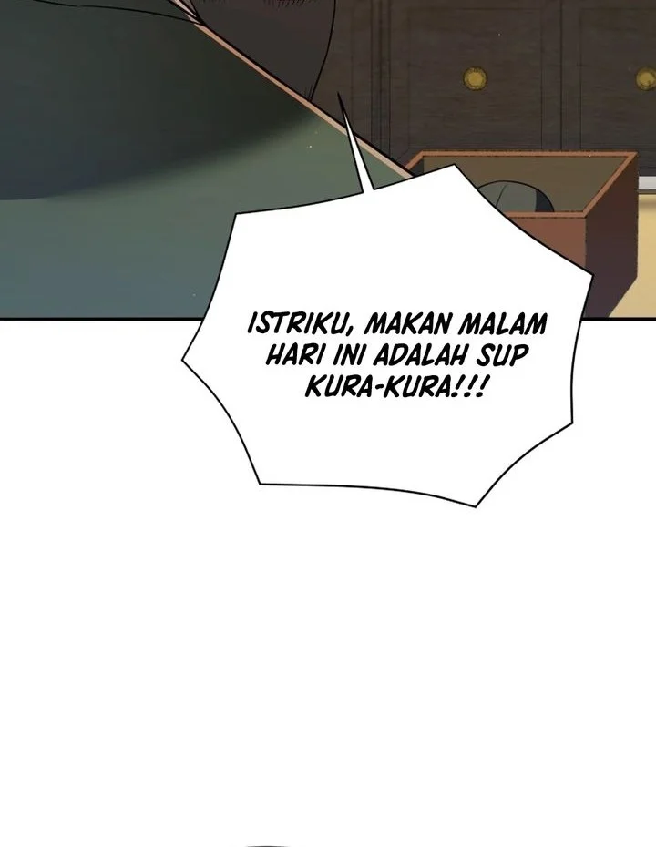Halaman 148