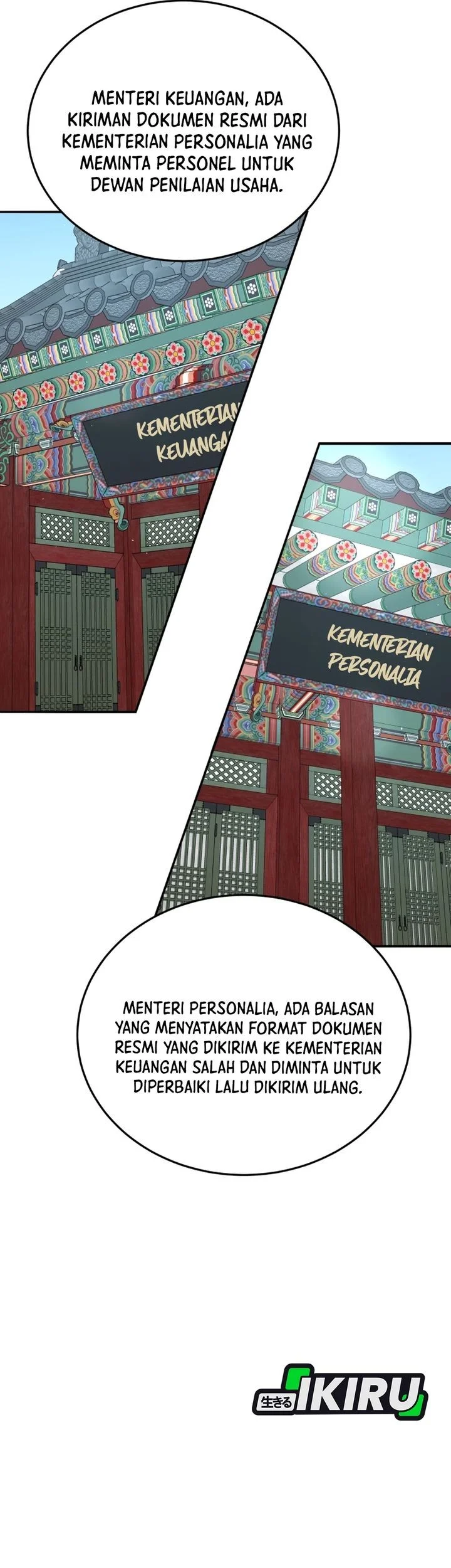 Halaman 149