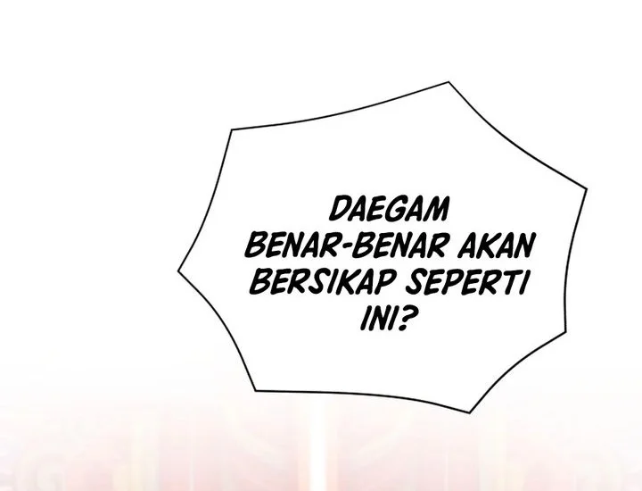 Halaman 150