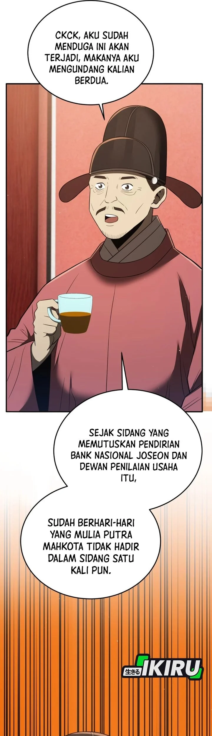 Halaman 154