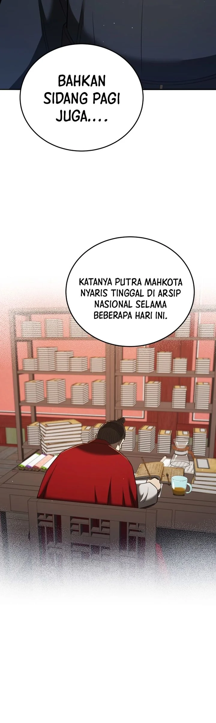 Halaman 156
