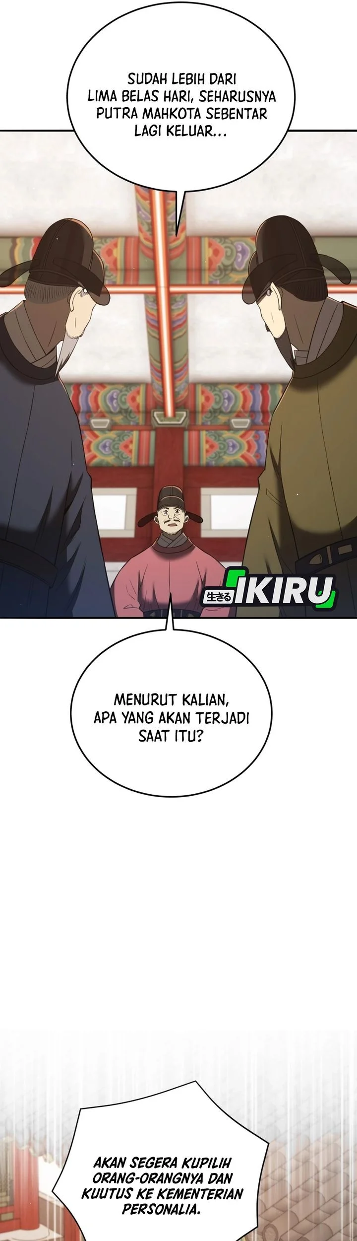Halaman 157