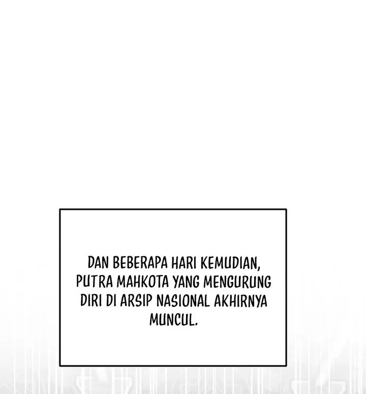 Halaman 160