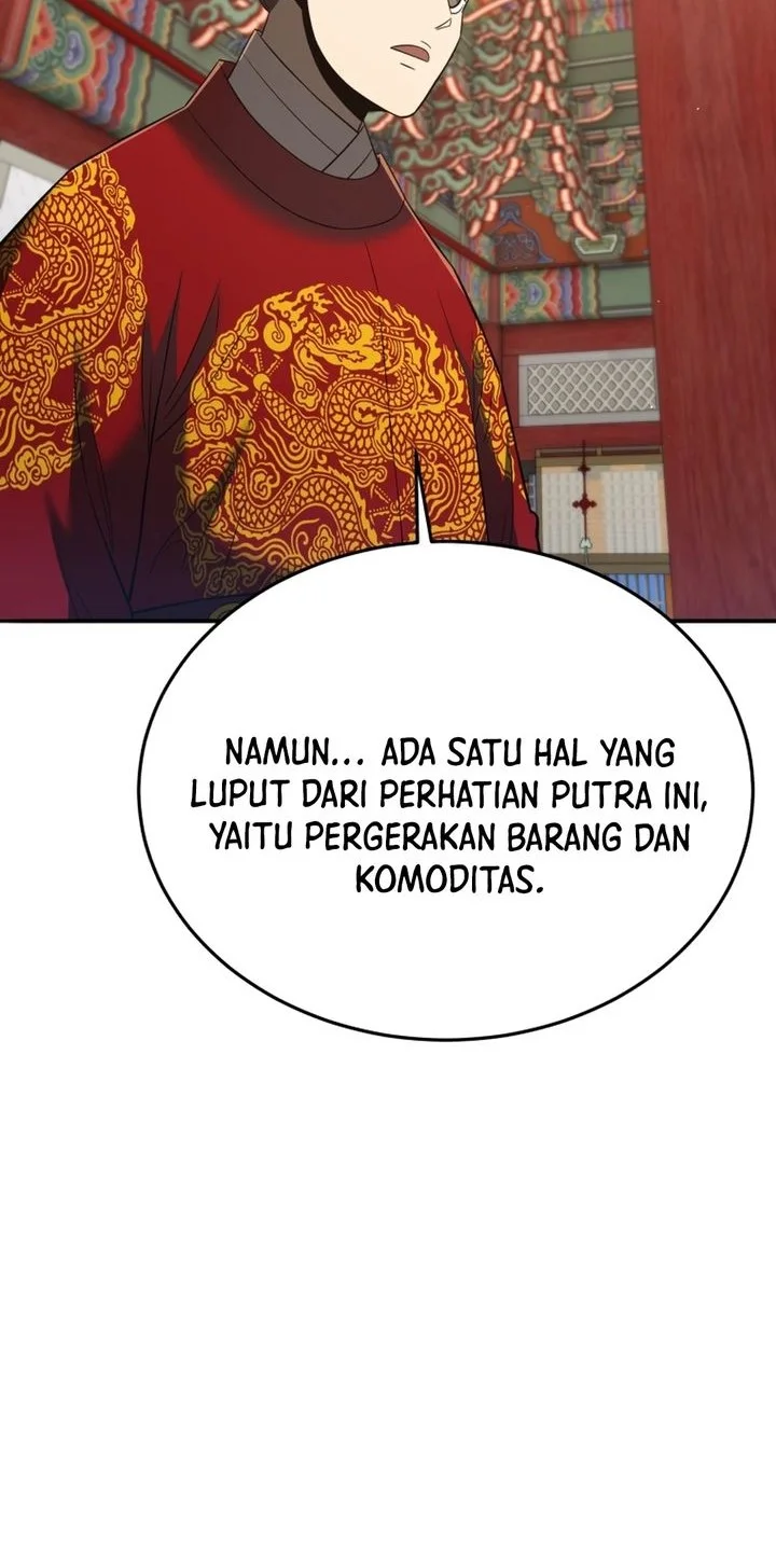 Halaman 164