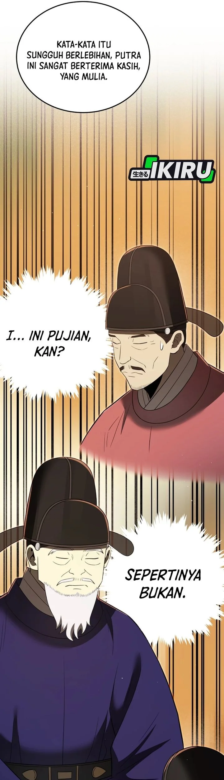 Halaman 169