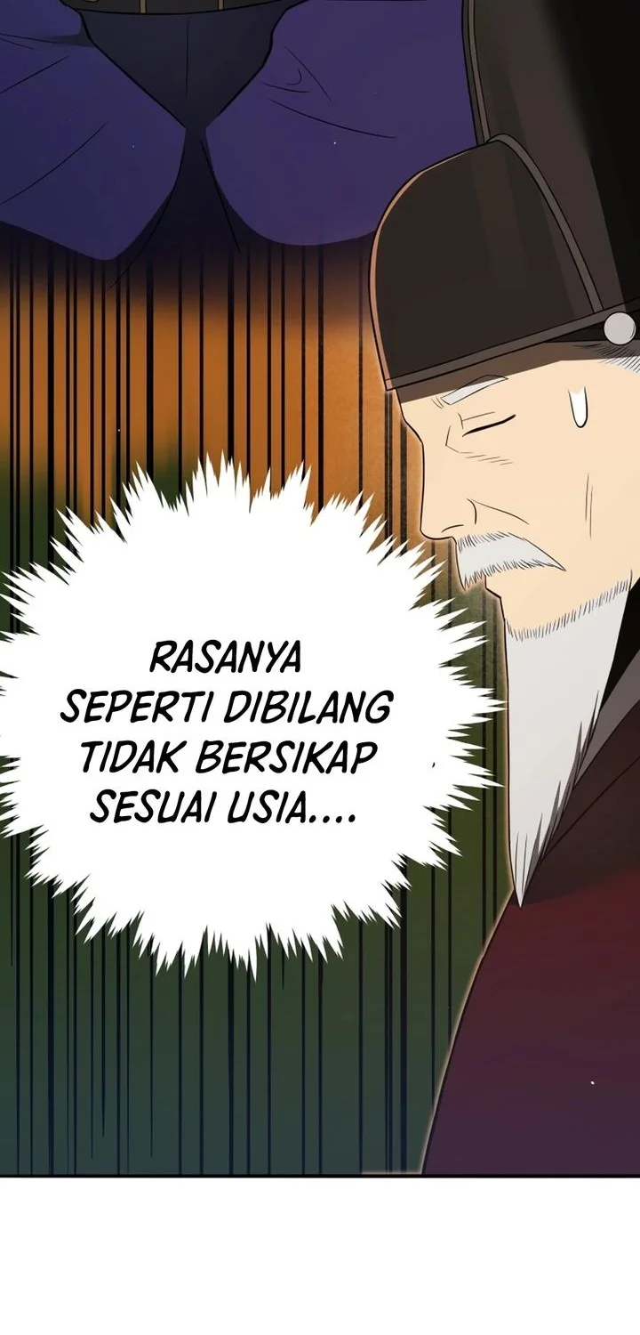 Halaman 170