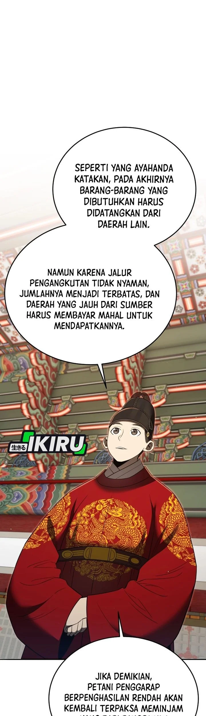 Halaman 171