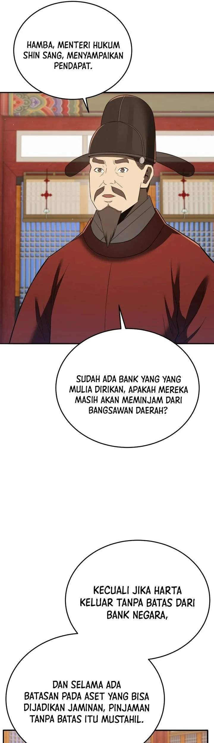 Halaman 173