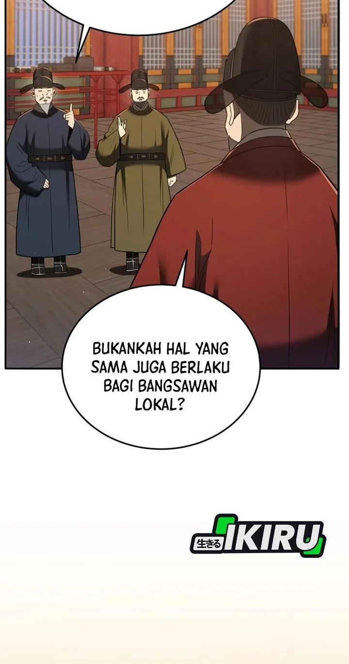 Halaman 174