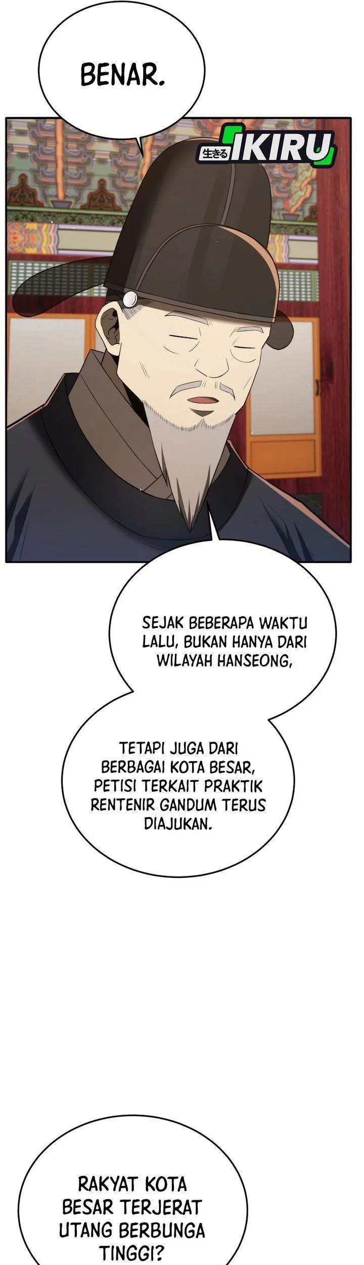 Halaman 111