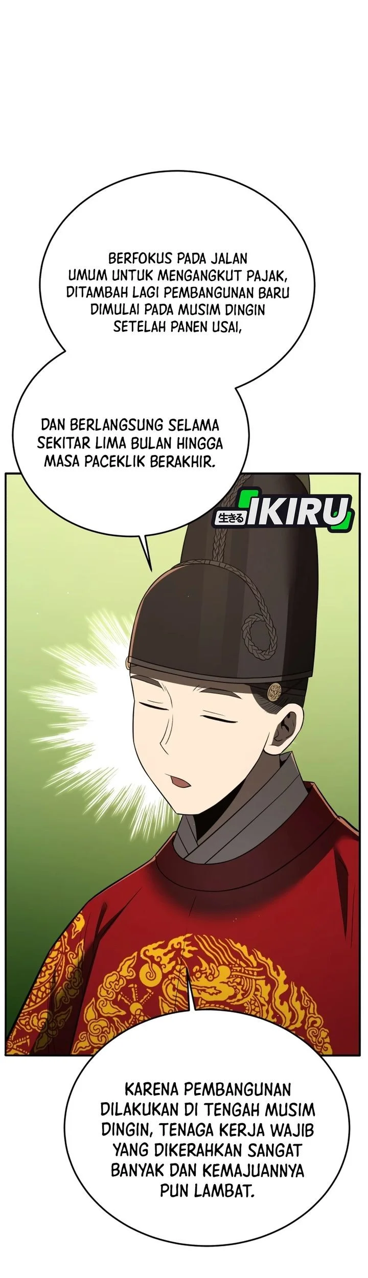 Halaman 179
