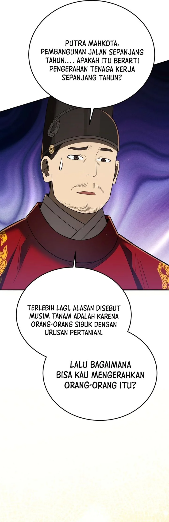 Halaman 183