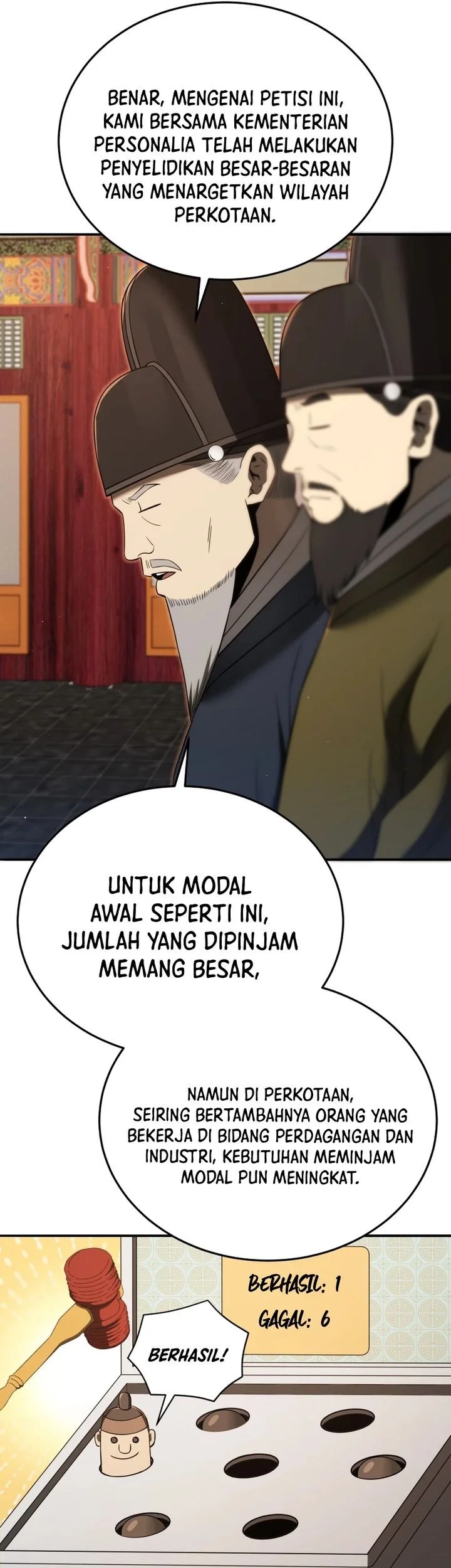Halaman 114