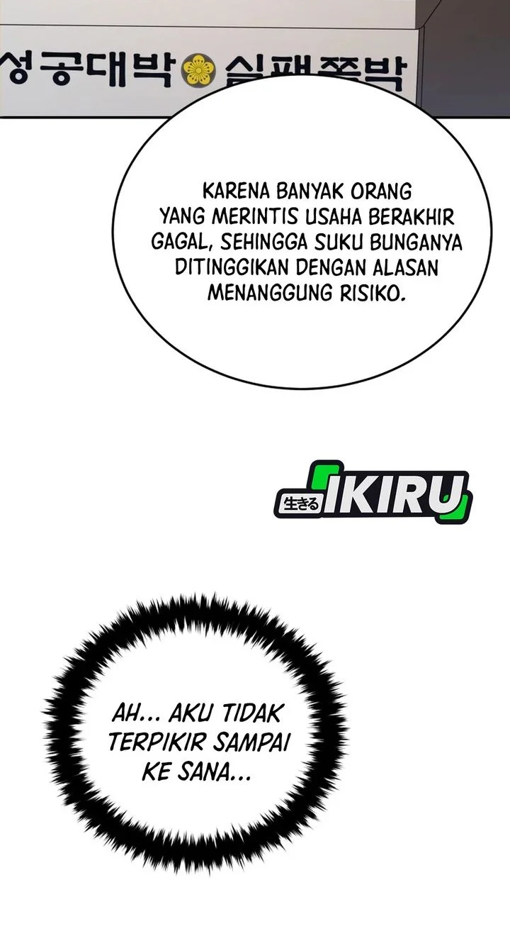 Halaman 115