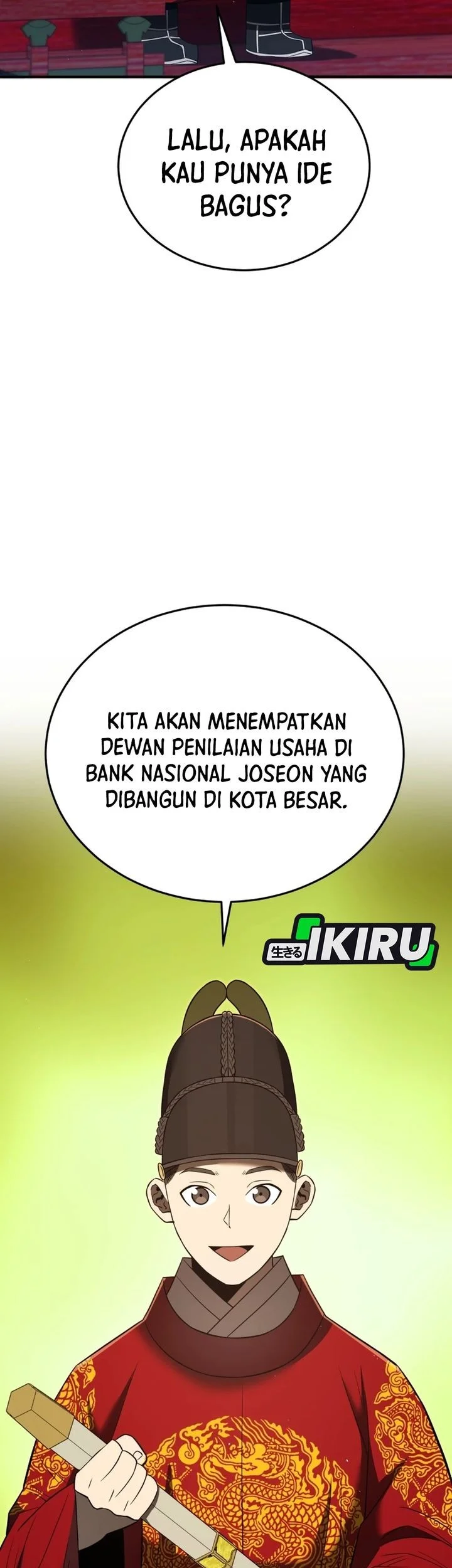 Halaman 120