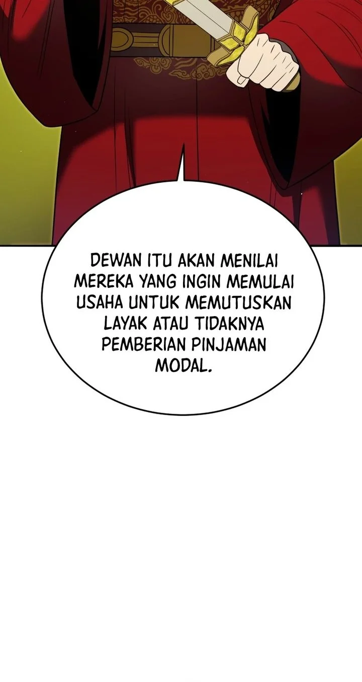 Halaman 121