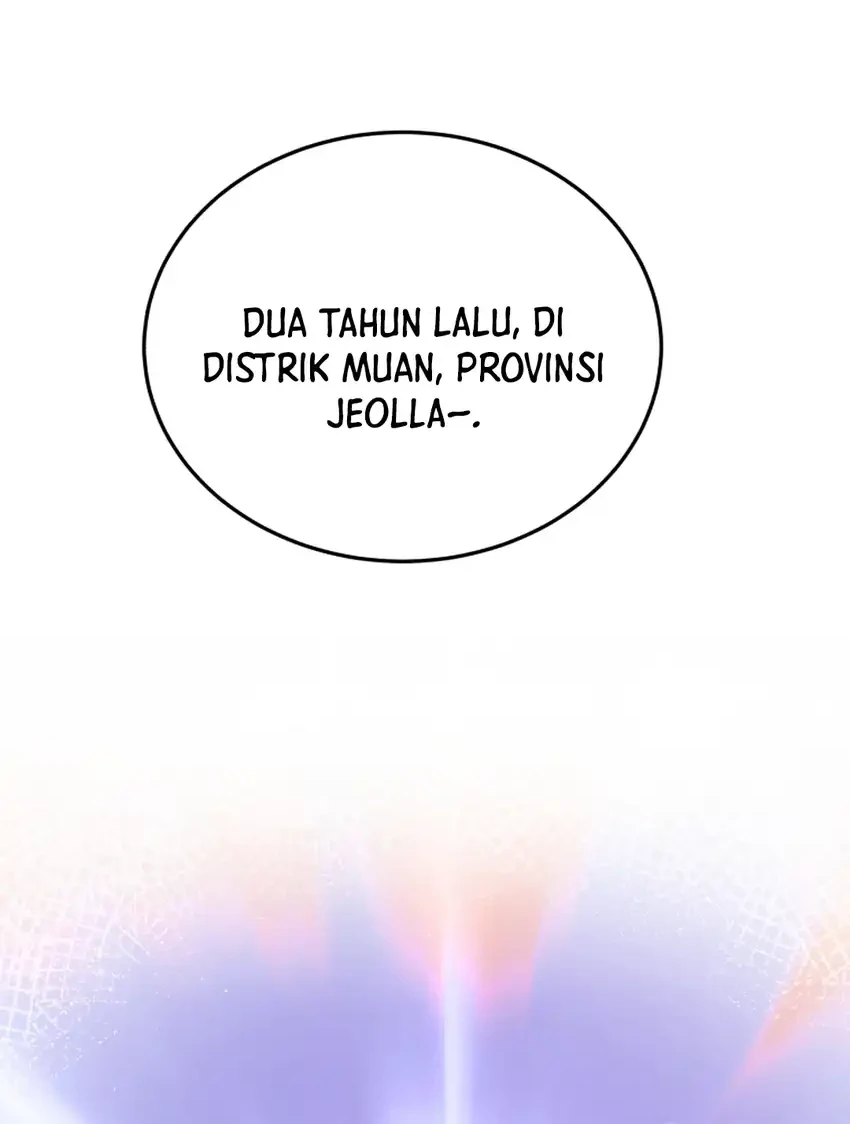Halaman 104