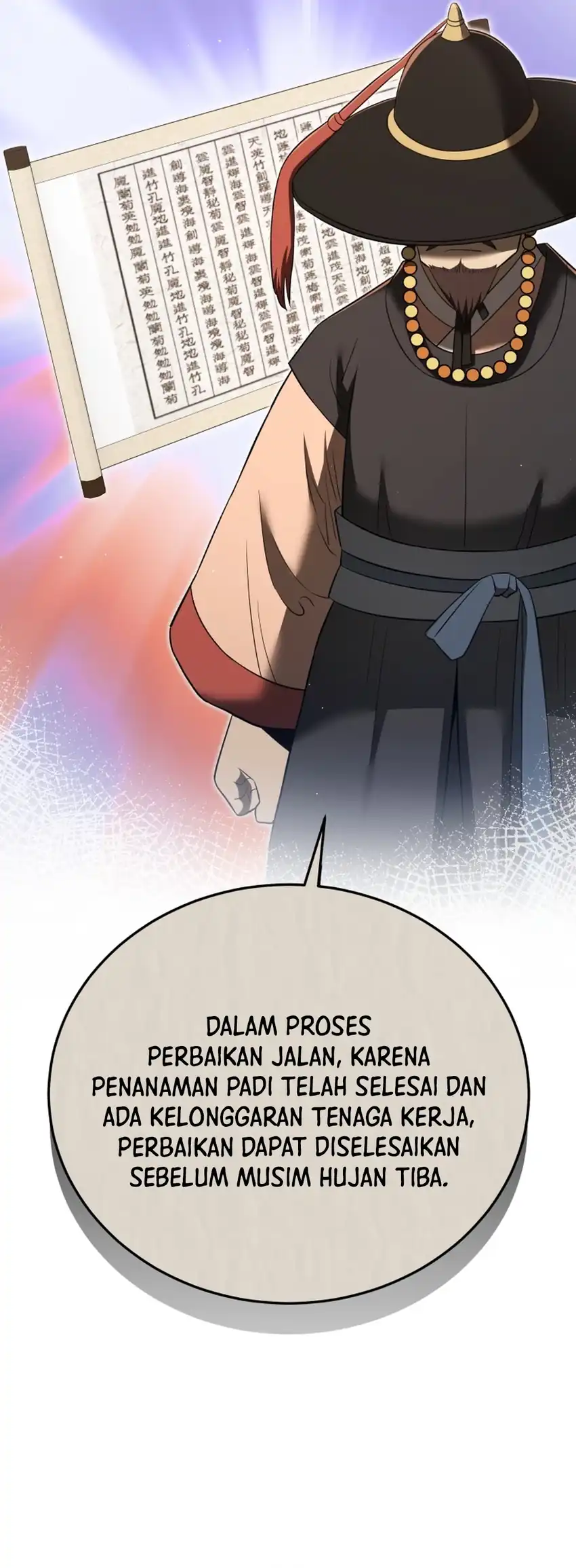 Halaman 105