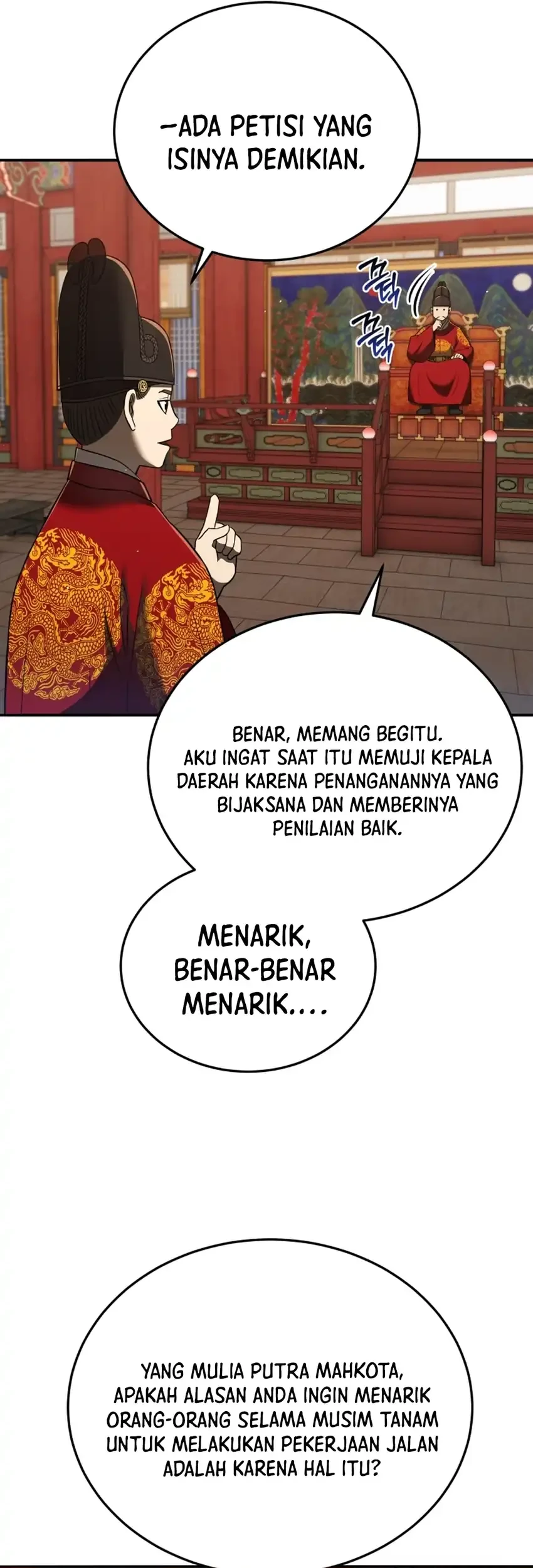 Halaman 106