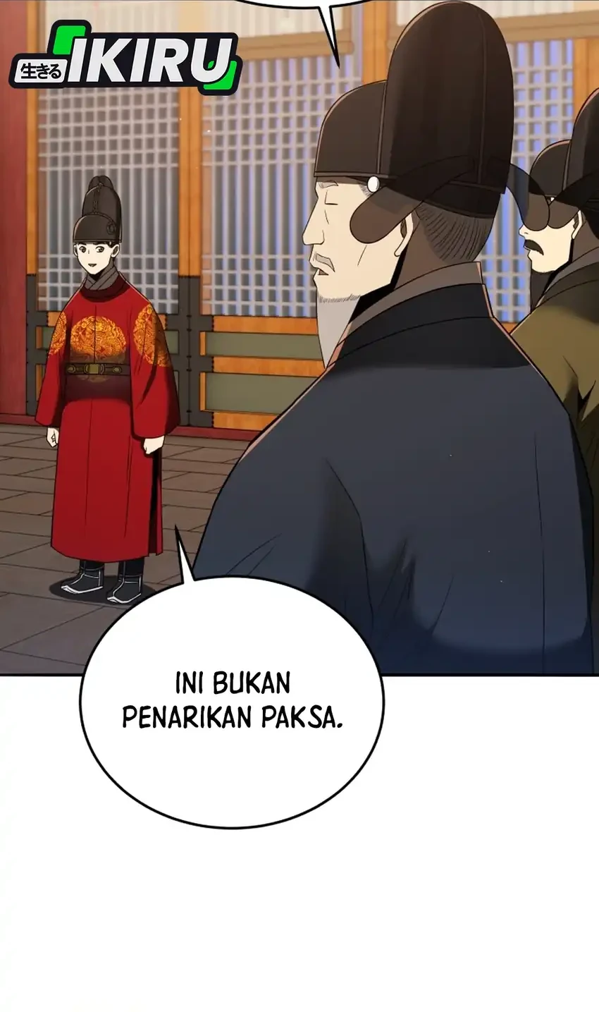 Halaman 107