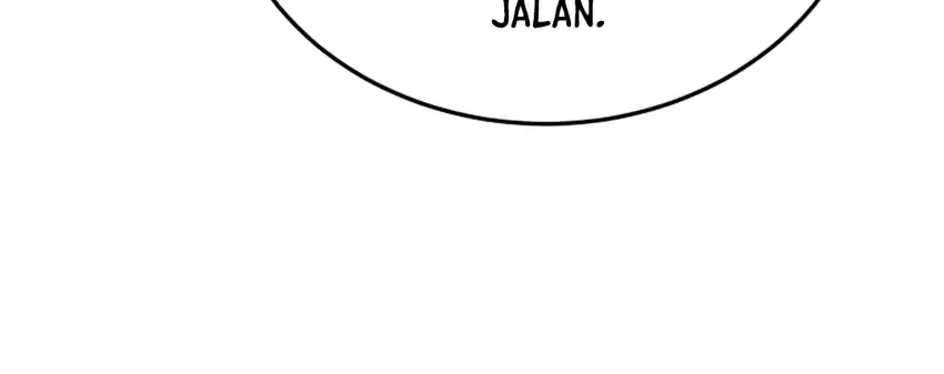 Halaman 109