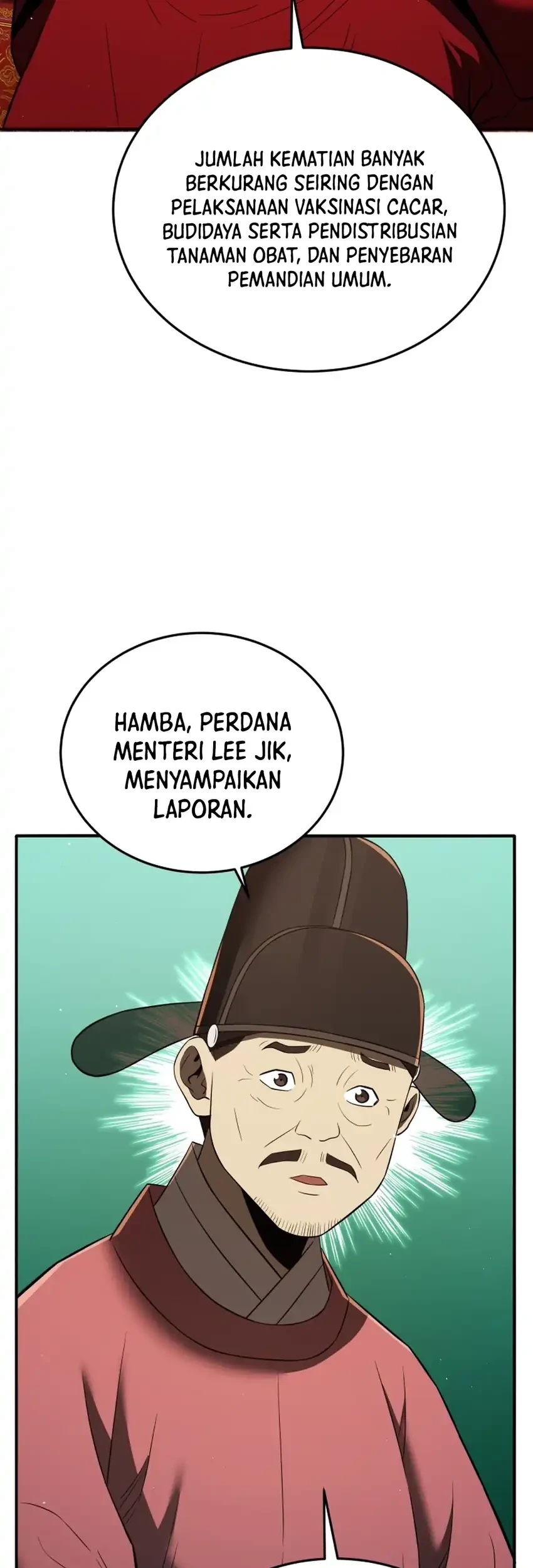 Halaman 120