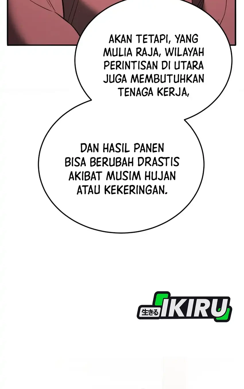 Halaman 121