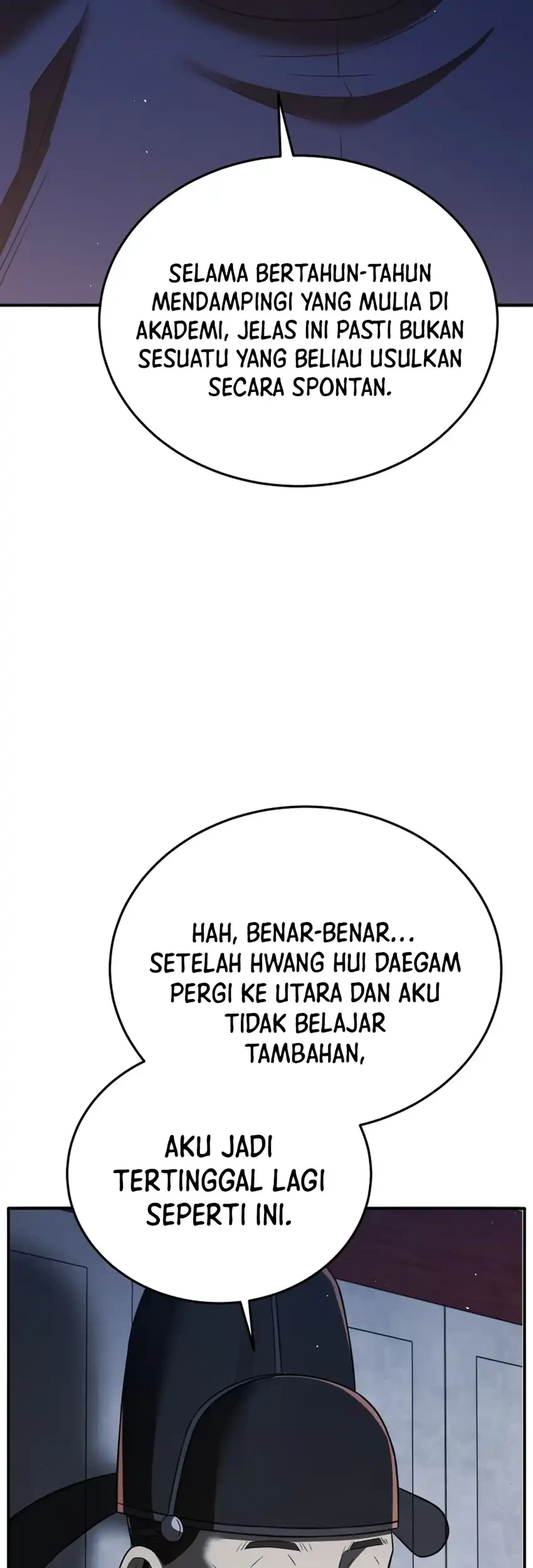 Halaman 130